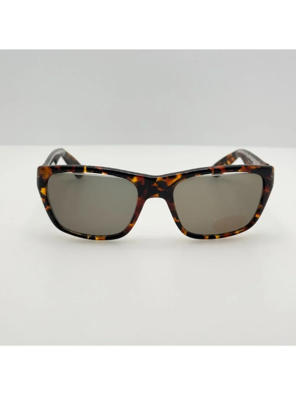 Giorgio Sant Angelo lenses pop